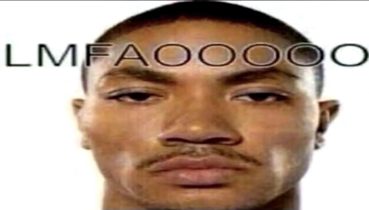 EbpUpmCX0AABQKO