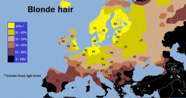 1670598699192 1670598699192