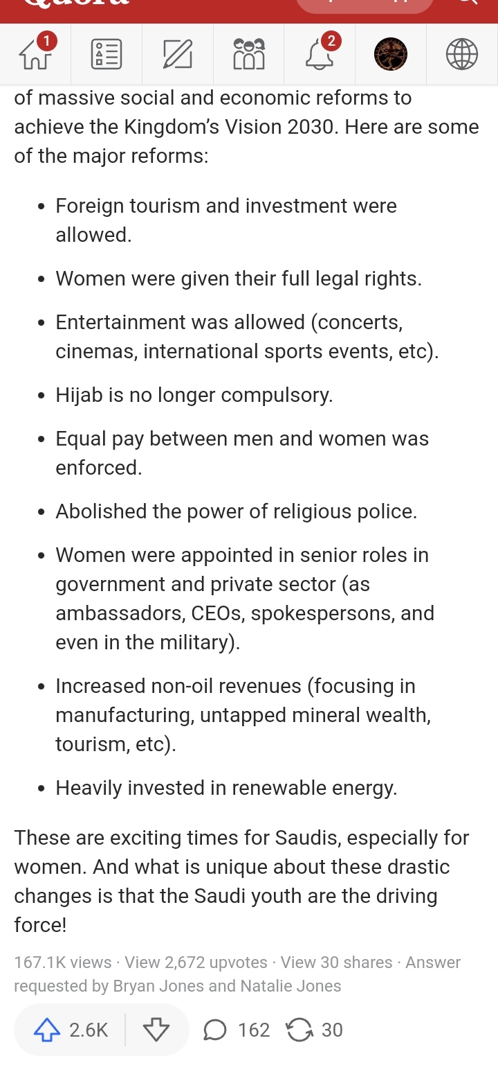 IMG 20221209 204330