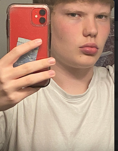 3118726 3111721 3111701  1