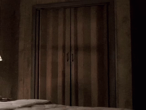 14F1A4D4 F05C 4901 A81A 6F6195FD1045