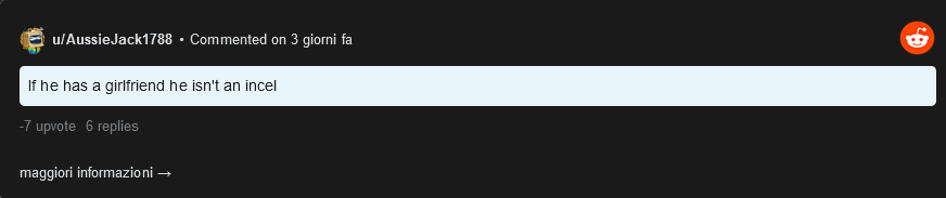 Screenshot 2022 12 09 at 18 29 37 QUEMIRASMAN ON R INCELTEAR