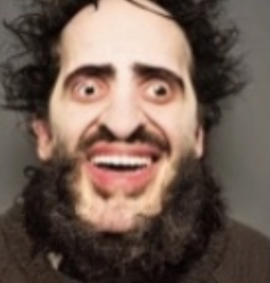 6EAAB6CD 89E9 413F 8922 264EBD02E902