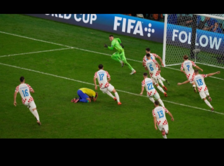 Screenshot 20221209 194924 Gallery