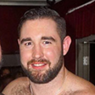 Screenshot 2022 12 09 at 20 19 11 Why women in the gym is a bad idea