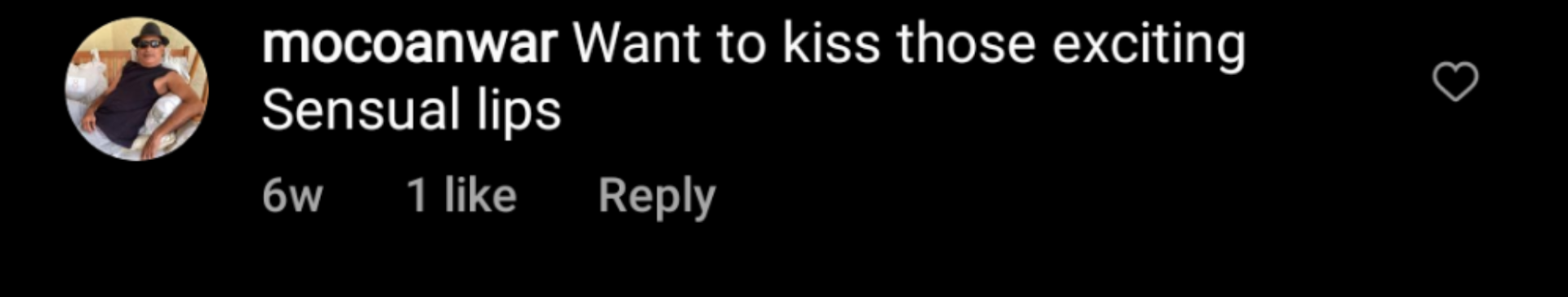 1670614167386