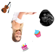 1670615608627