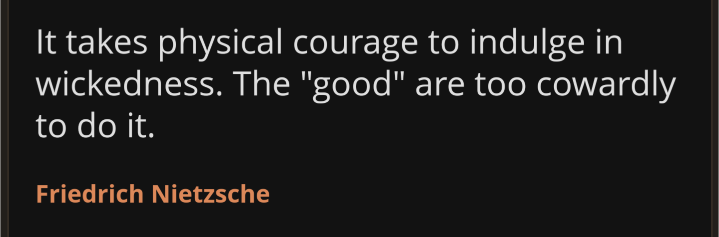 Screenshot 20221128 080039 Screenshot 20221128 080039