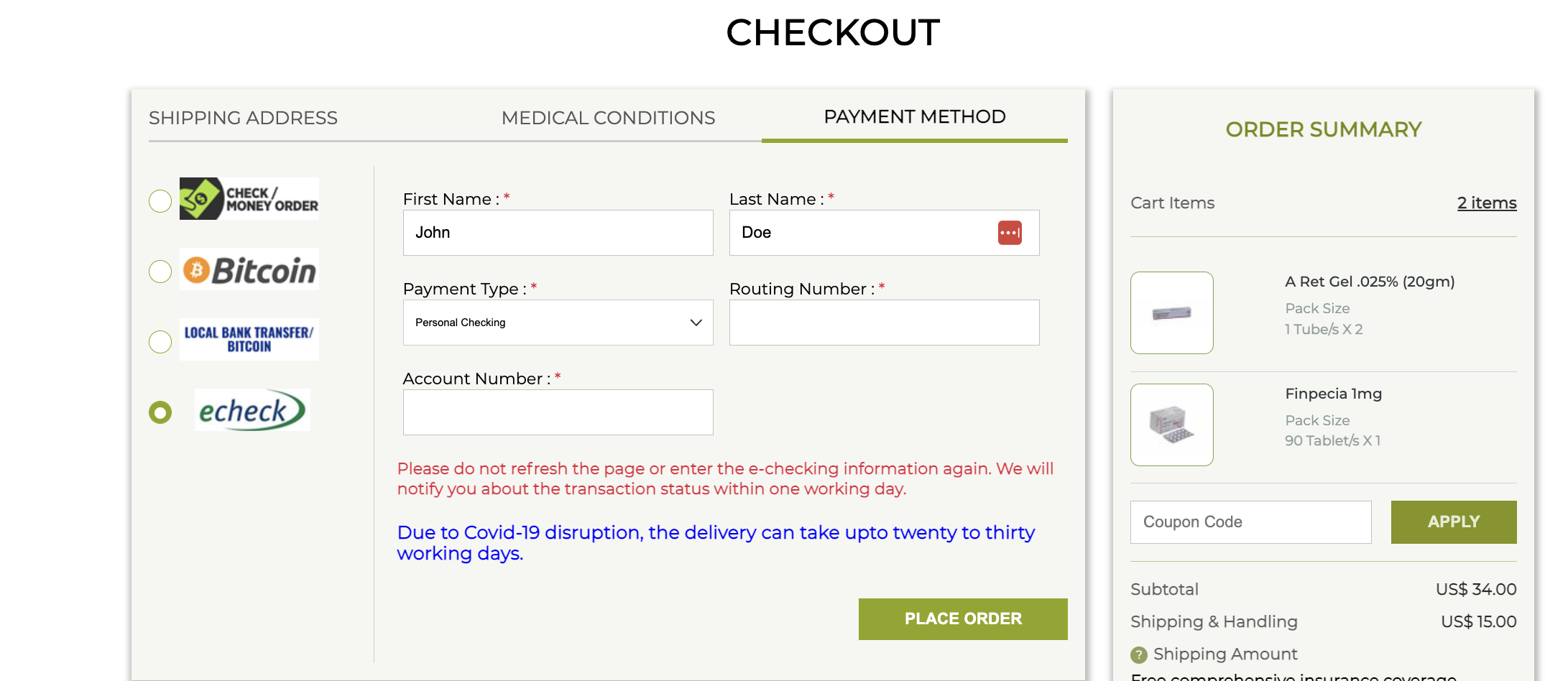 Screenshot 2022 12 09 at 14105 PM