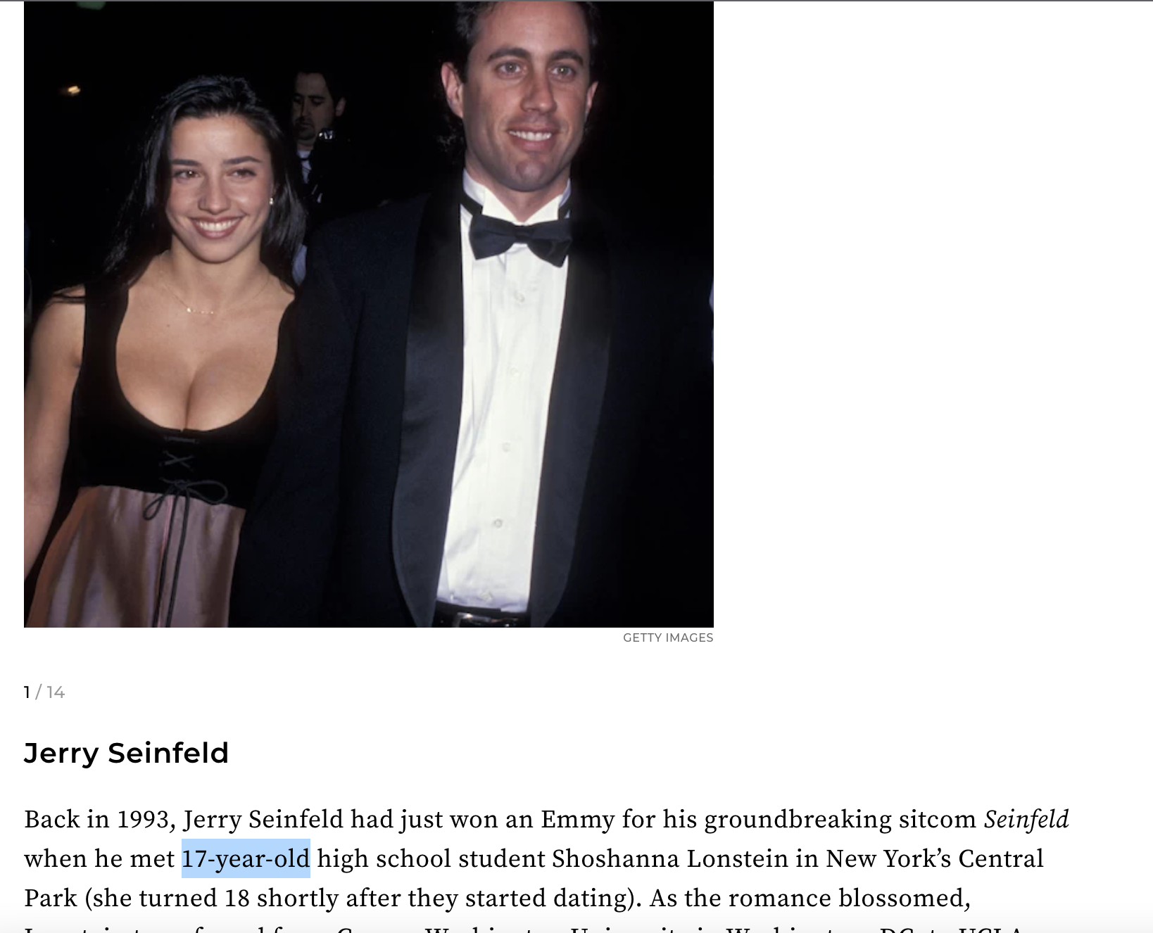 Screenshot 2022 12 09 at 225317