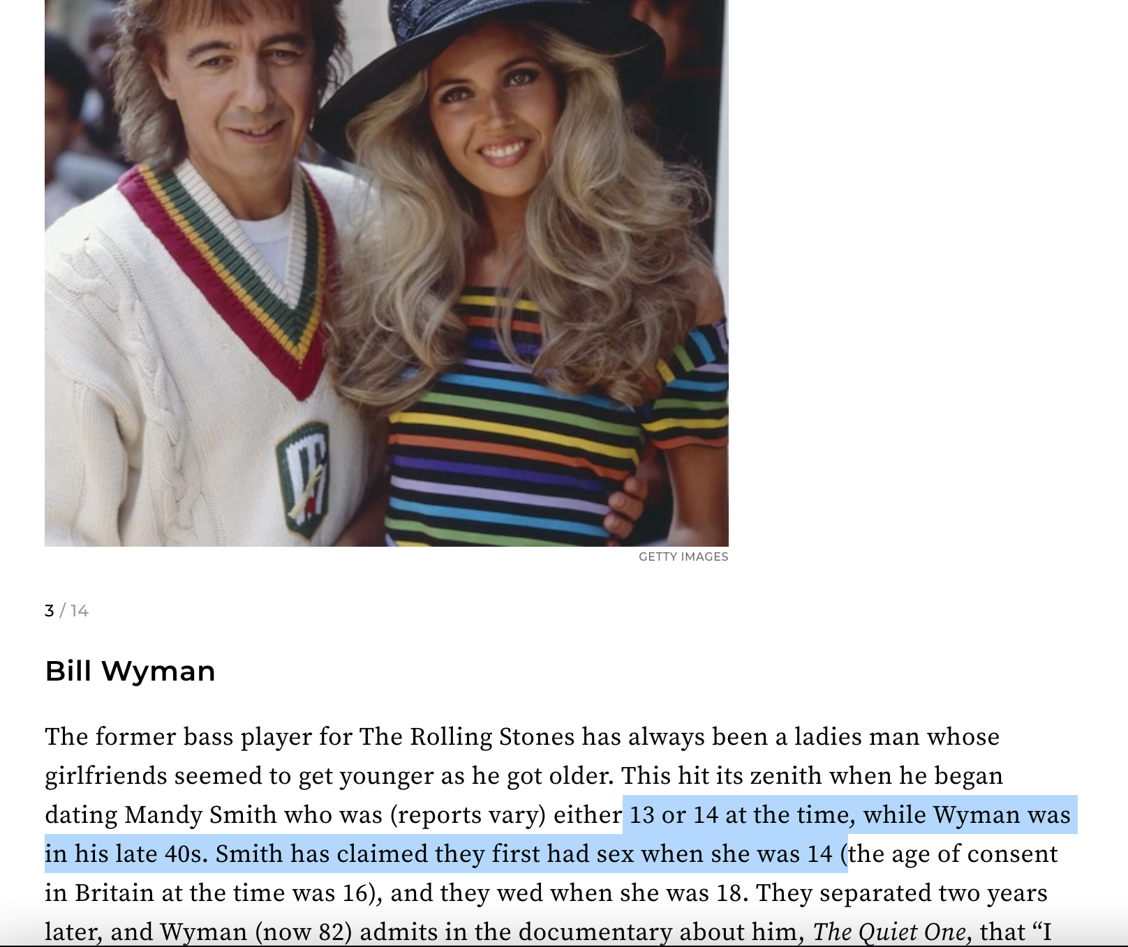 Screenshot 2022 12 09 at 225622