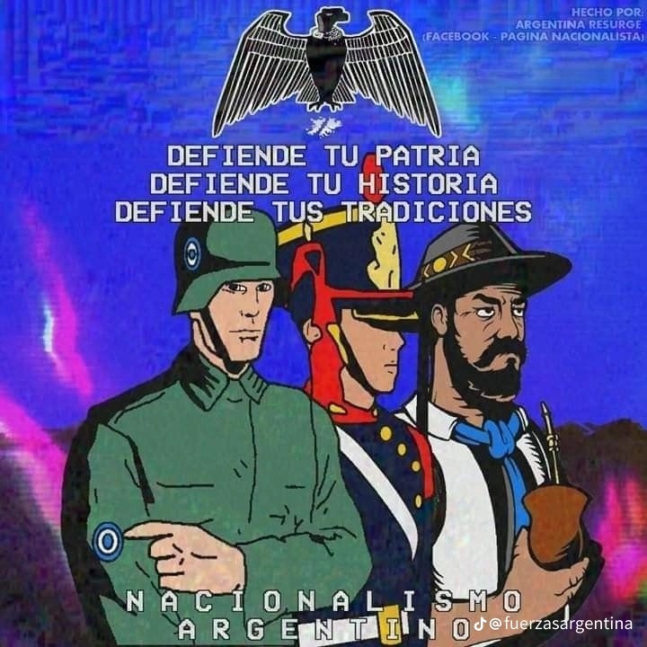 95798D64 DFBD 4B43 B628 A4391B8AA11D