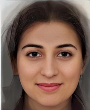 Armenidw