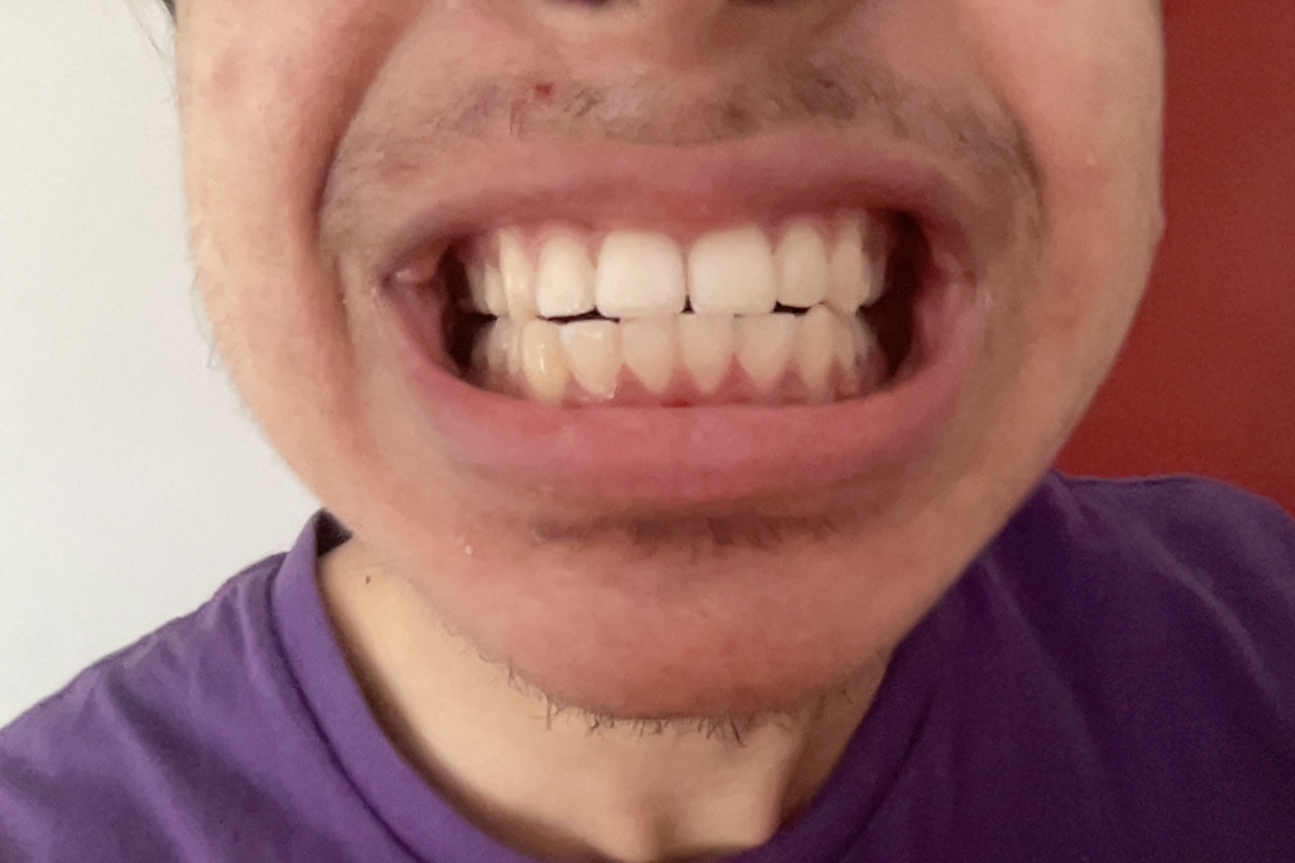 Photo on 10 12 2022 at 1208 pm