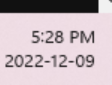 1670635002766