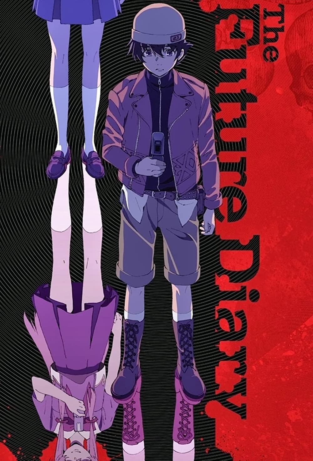 E44D7363 0133 49CA 9F67 E29E317FBD6F