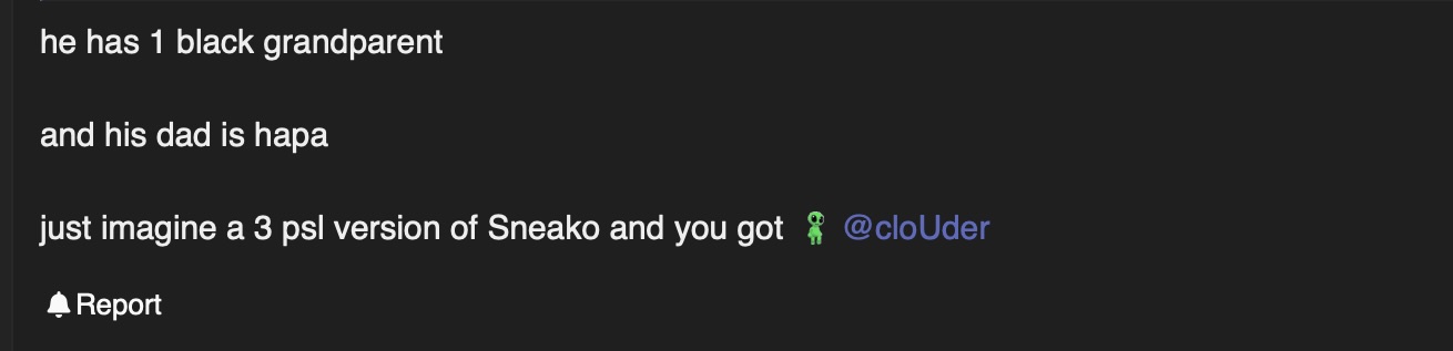 Screenshot 2022 12 09 at 85016 PM