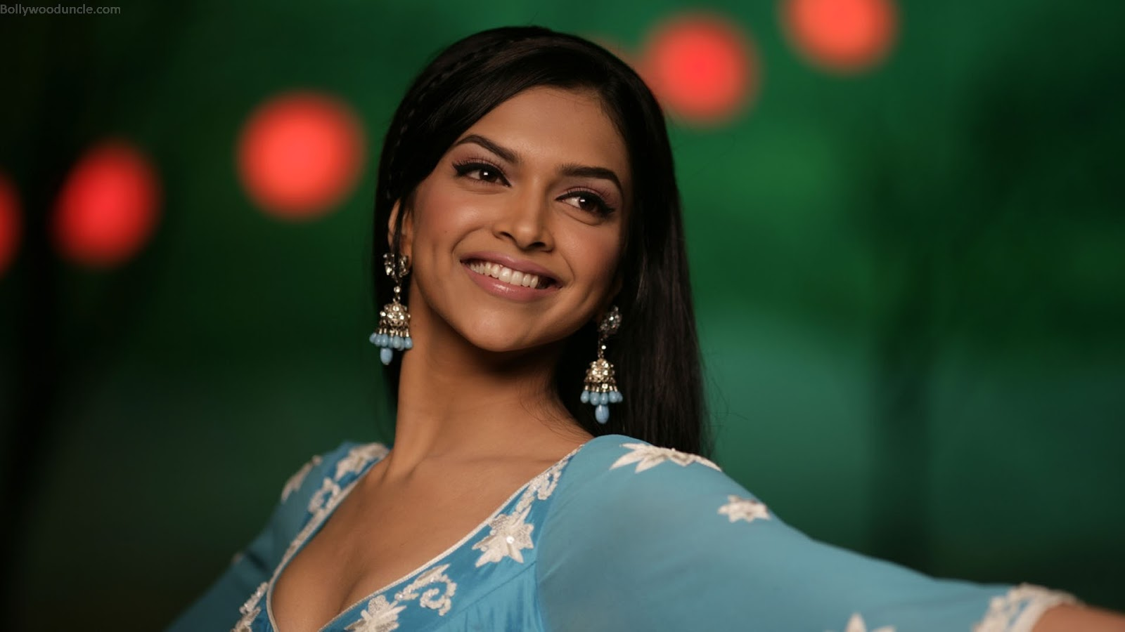 1670642931210