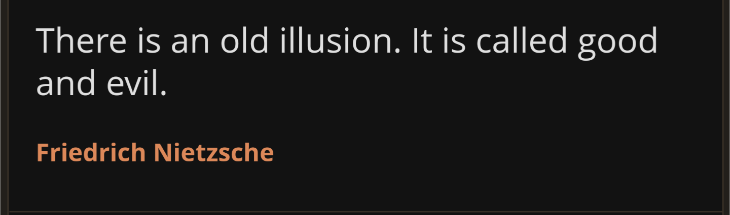Screenshot 20221125 001818