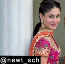 Jab we met kareena kapoor