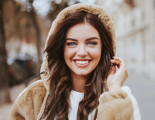 8F6D30A6 51D4 490E 91F9 2907A1E61423