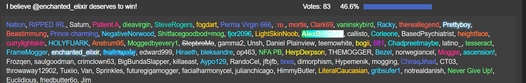 1670649681691