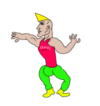 1670651367505