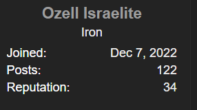 1670653239178