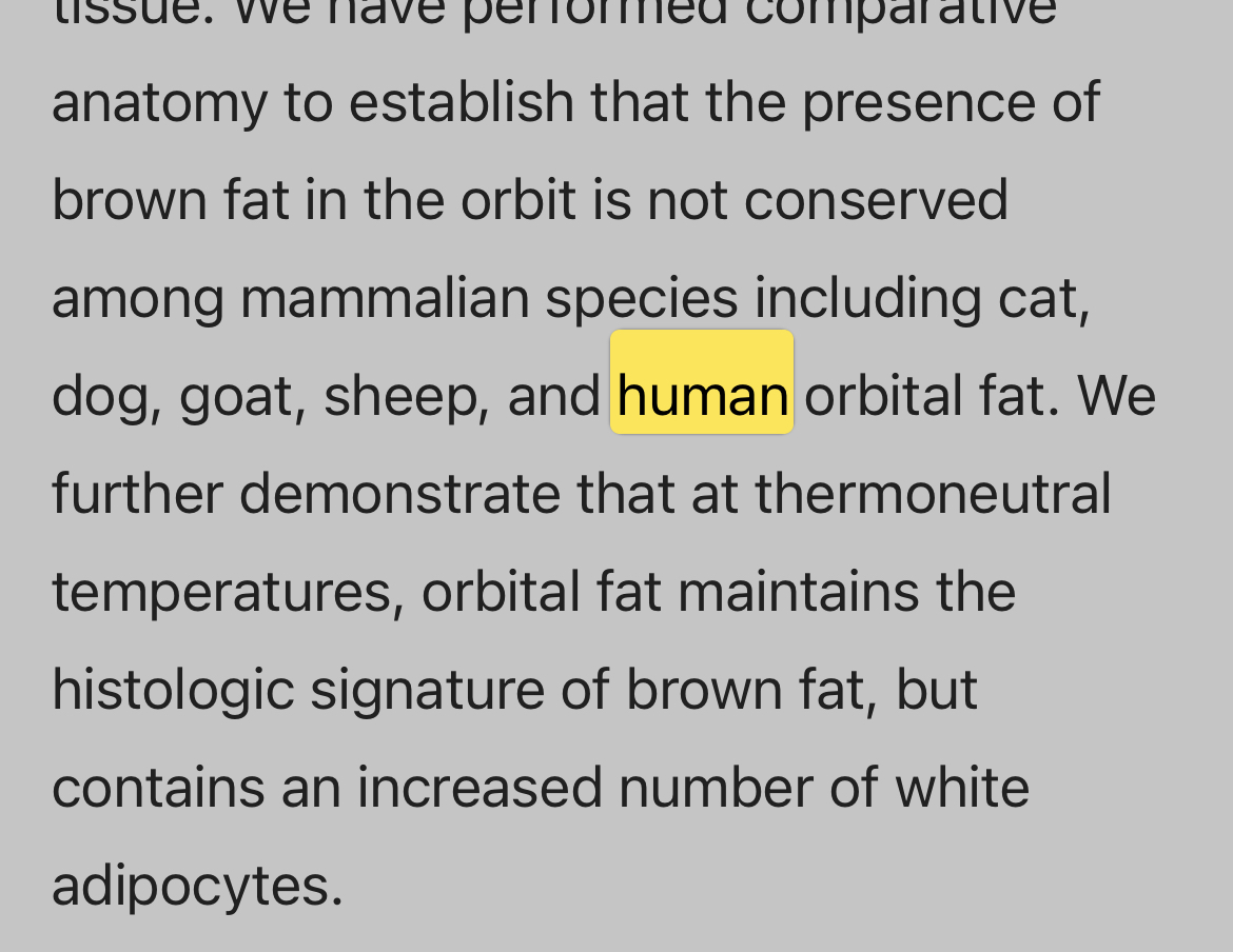 119BB97F 8676 493E ADCC 83855E446A04