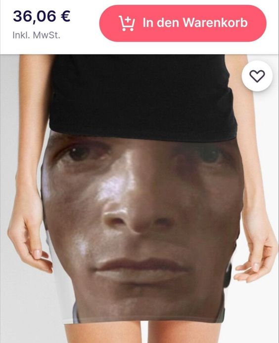 1670661763381