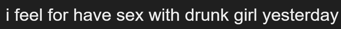 Screenshot 20221210 020902