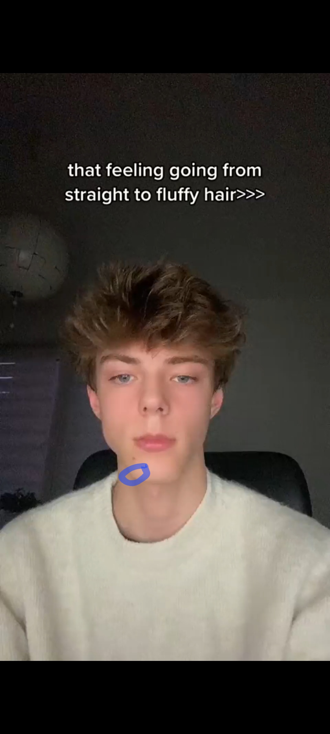 Screenshot 20221210 183532 Gallery