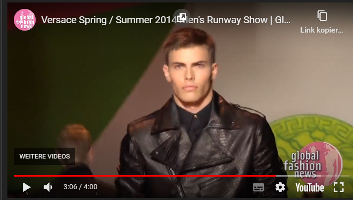 Screenshot 2267