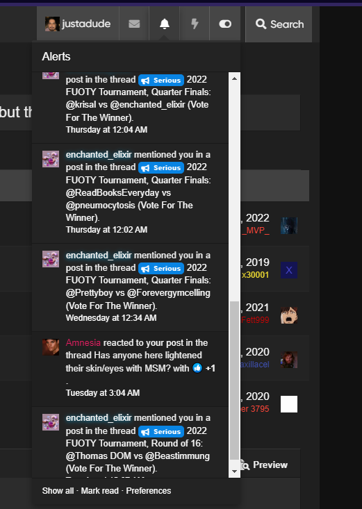 1670675173015