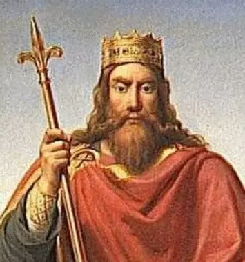 1670677707075