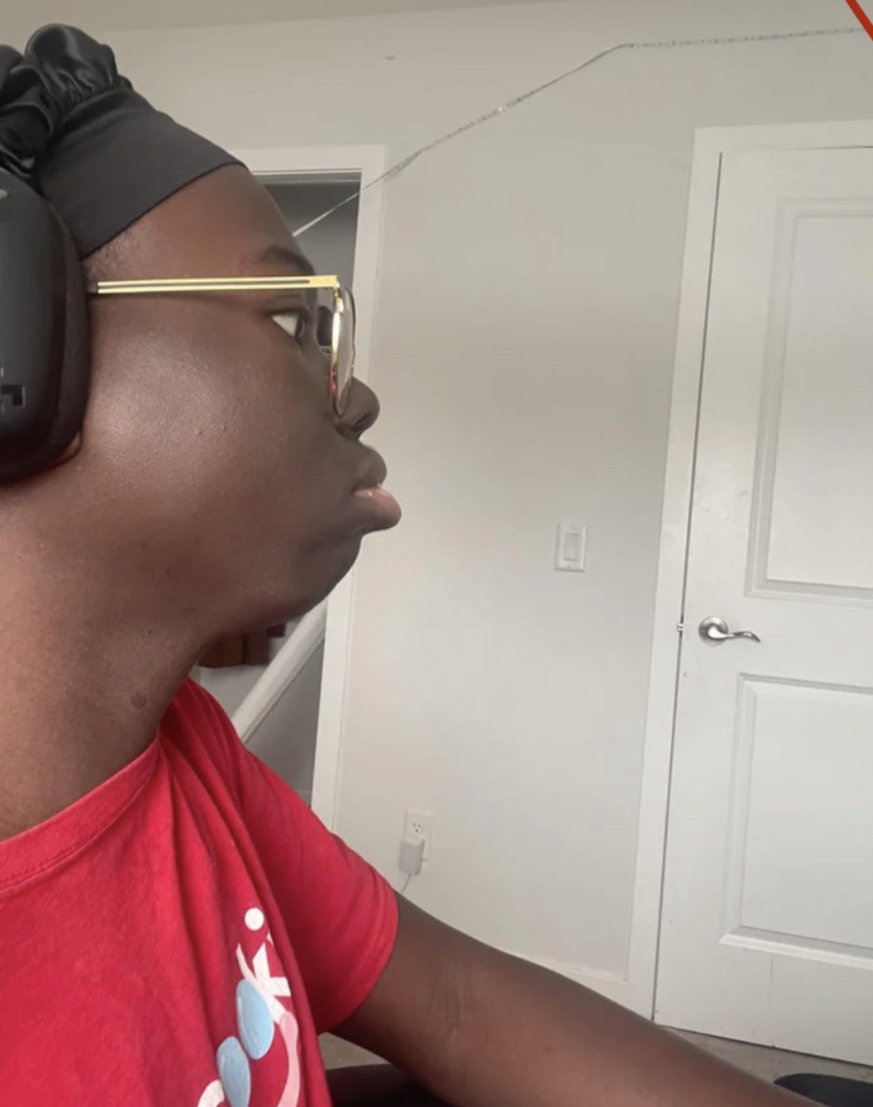 N0rt