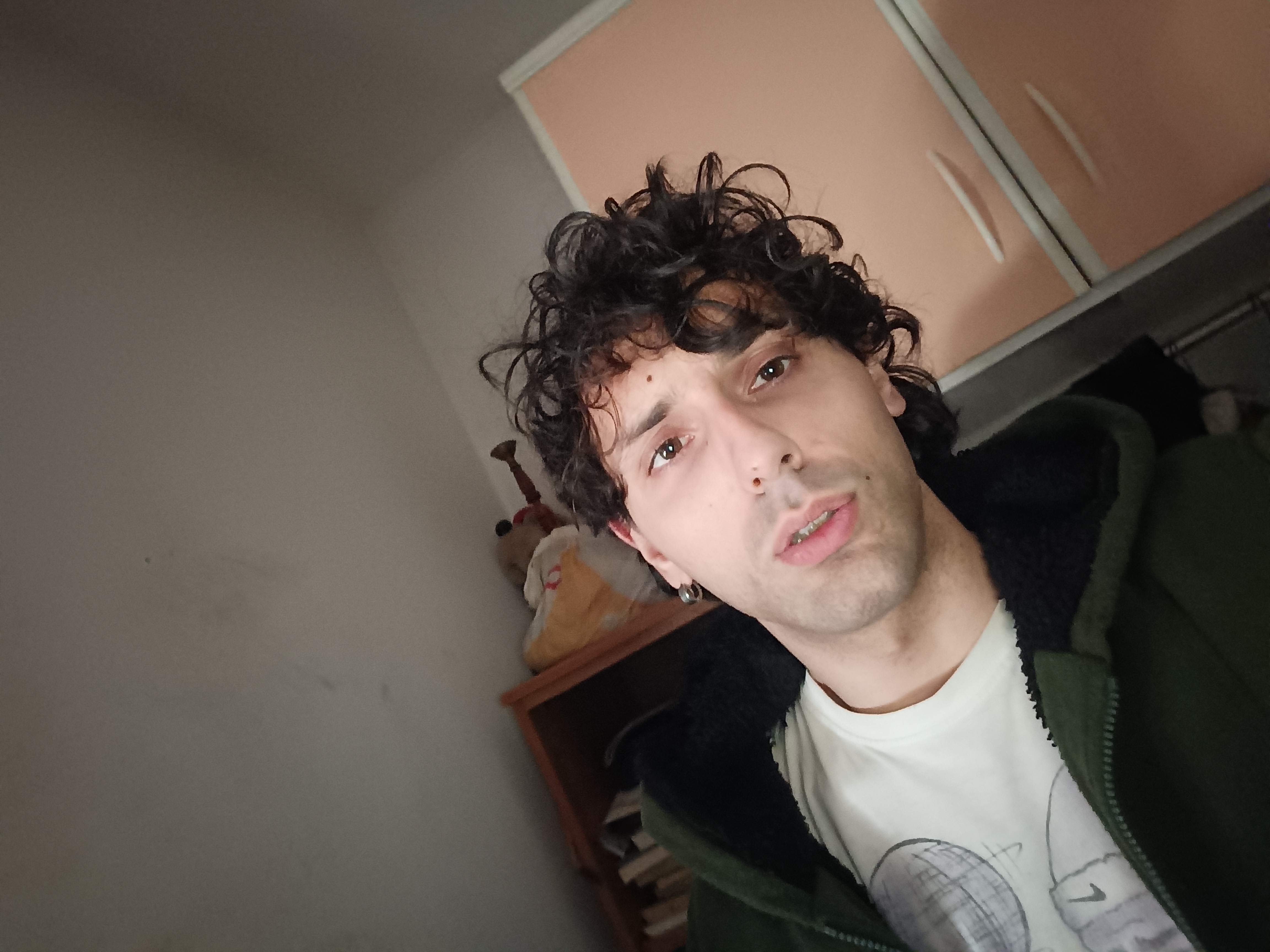IMG20221209131556