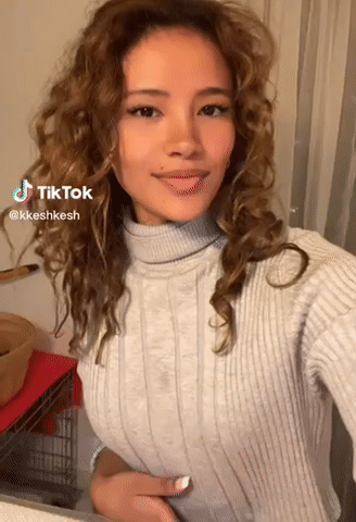 F679101B 1F61 4AA9 B11C 04BEBE2FDF1E