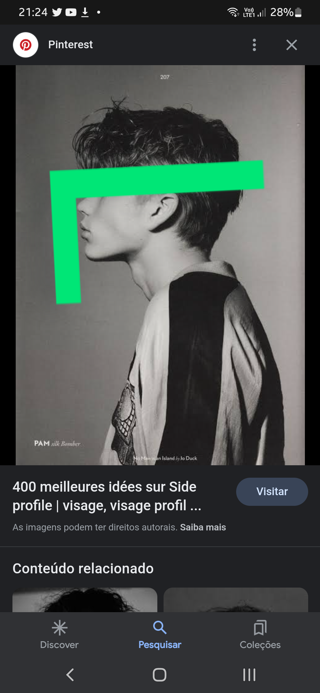 Screenshot 20221208 212426 Google2