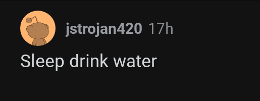 Screenshot 20221210 1725023