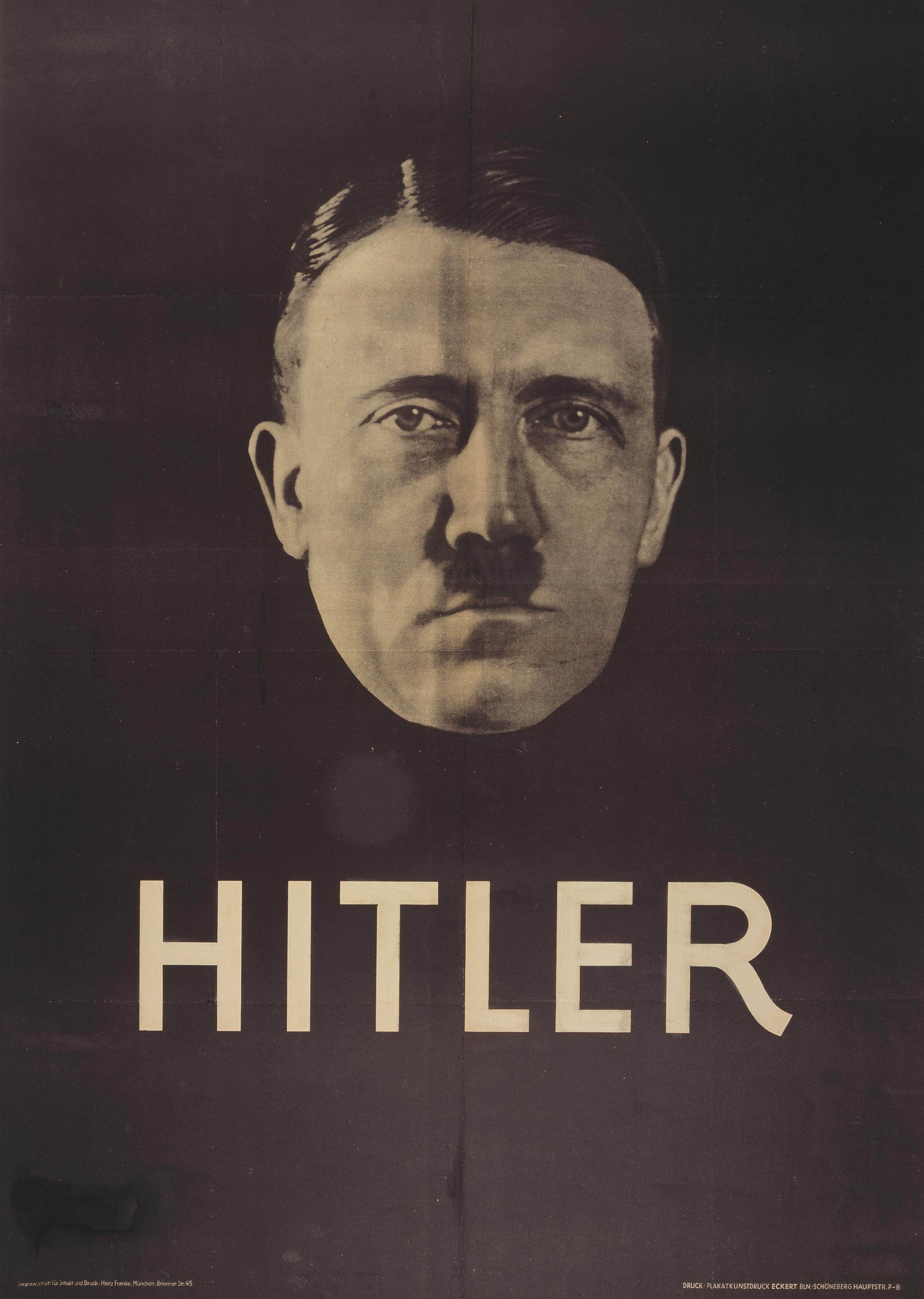 Hitler