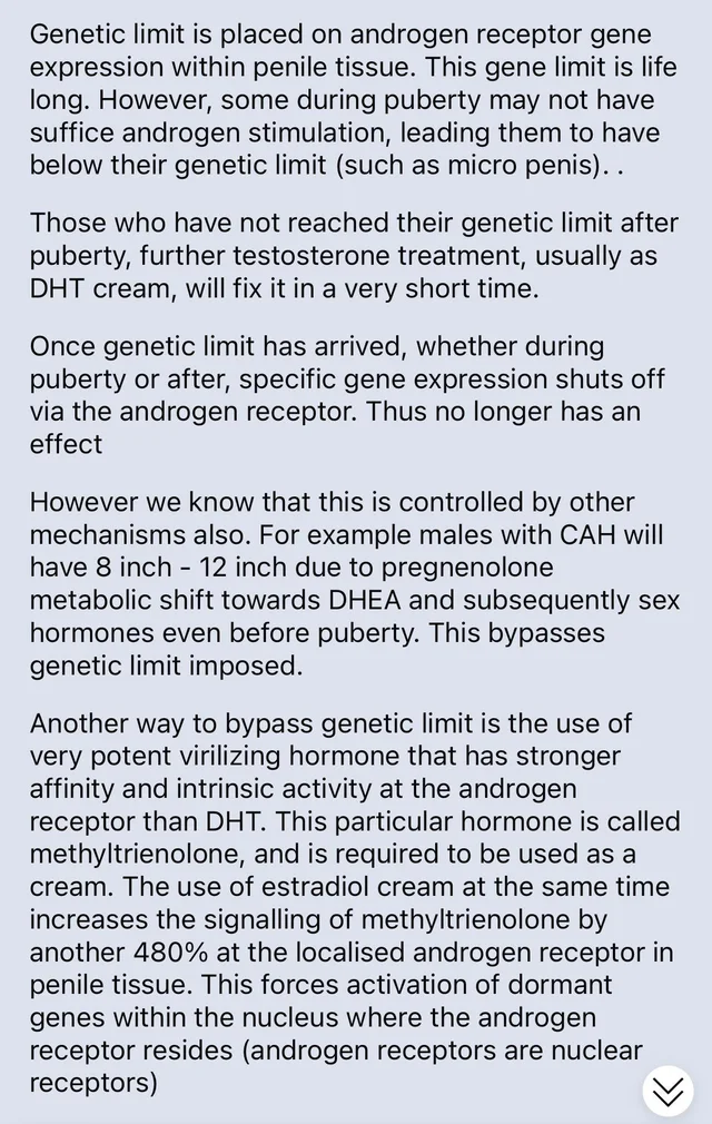 1670691763170