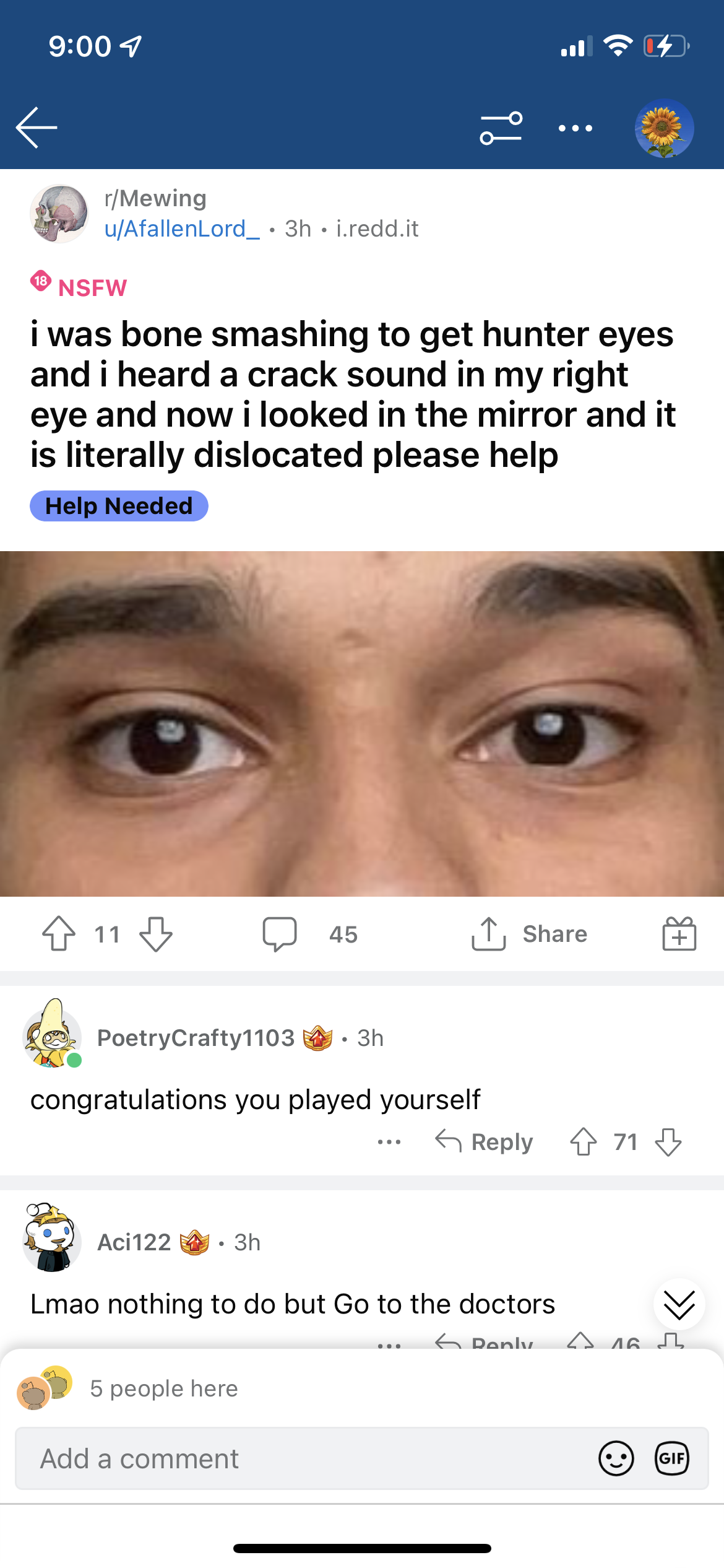 D66C77B7 9A1B 430A B461 6510D05A735D