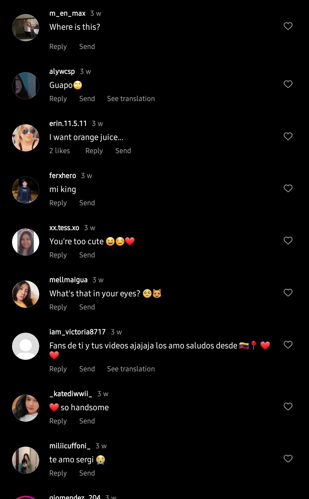 Screenshot 20221211 004524