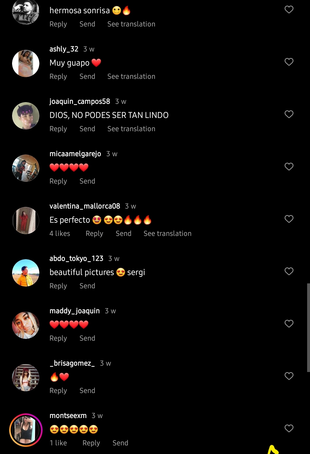 Screenshot 20221211 004750