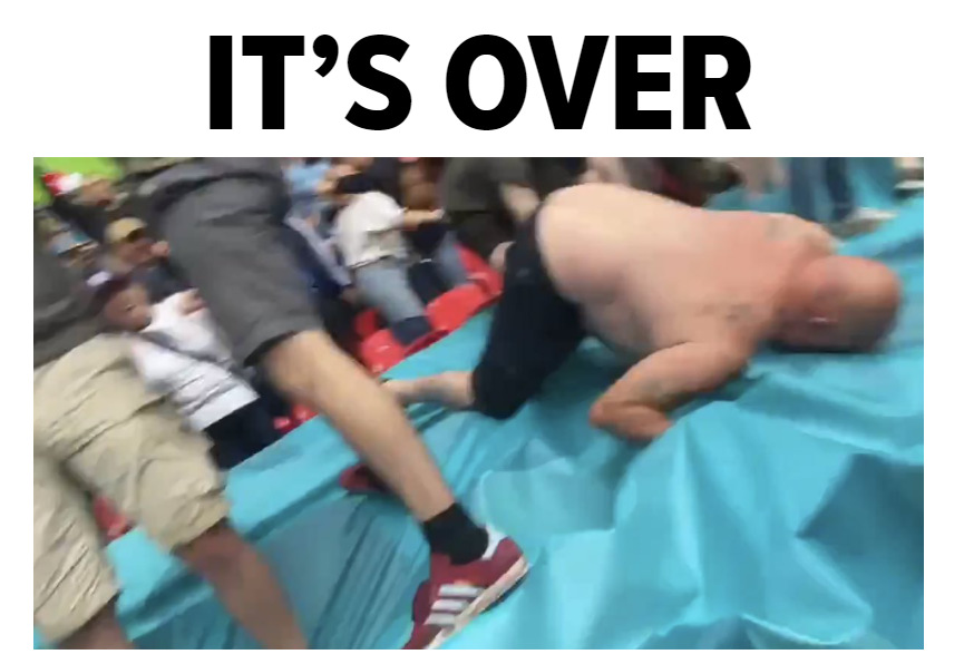 1670701096061594