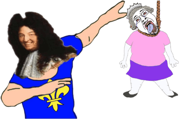 1670699919282935