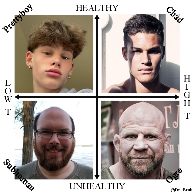 3146187 men