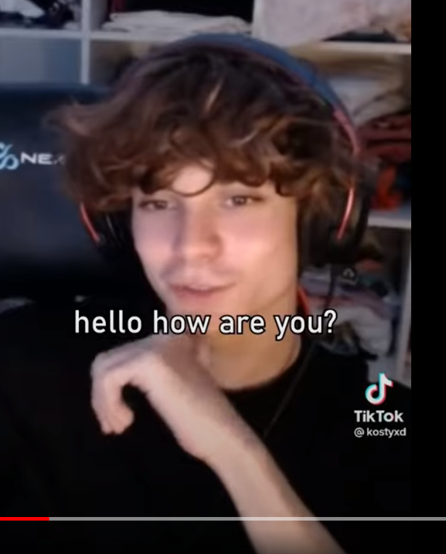 1670702841525