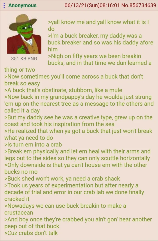1649764840994